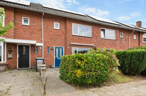 Willem van Konijnenburgstraat 37