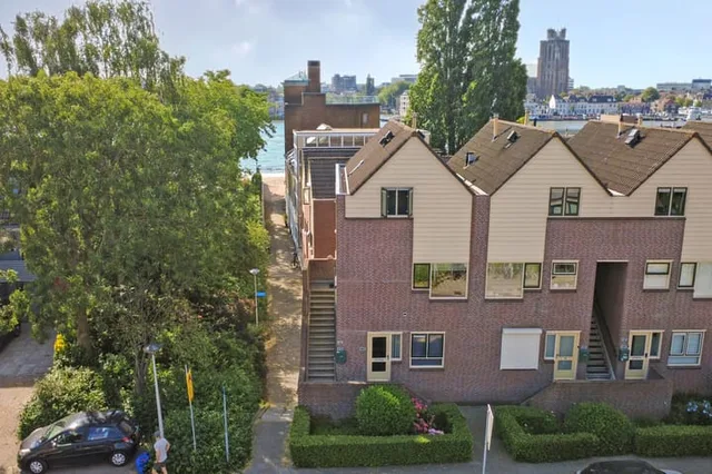 Ringdijk 218