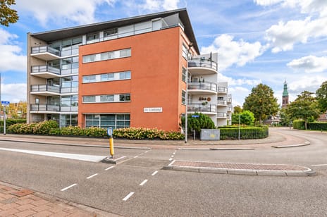 Westerdreef 157