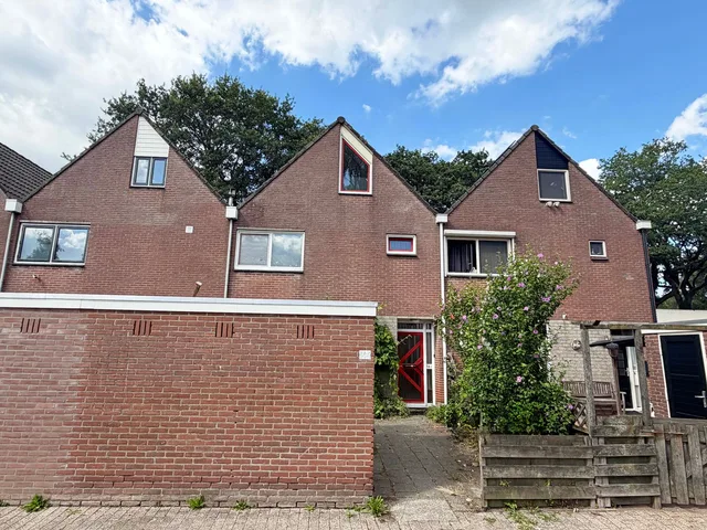 Rolderbrink 144