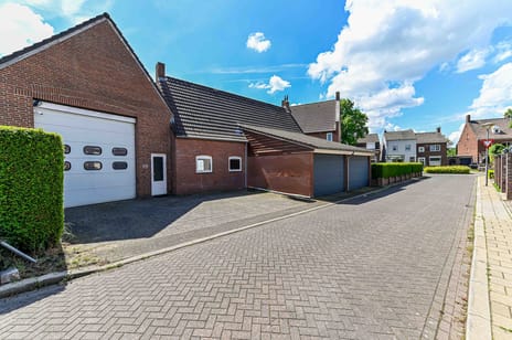 Nagelkampweg 2