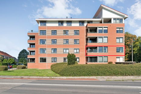 Ulfershof 12