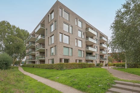 Saverystraat 44