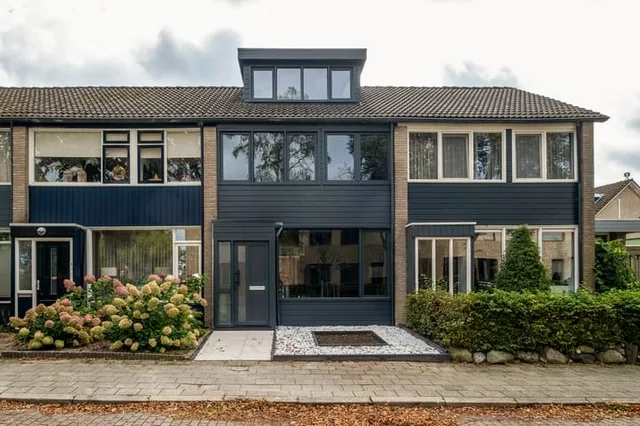 Jan Jansstraat 39
