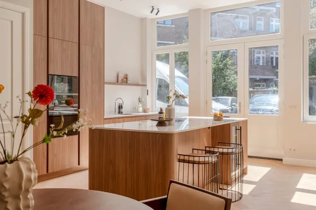 2e De Riemerstraat 81