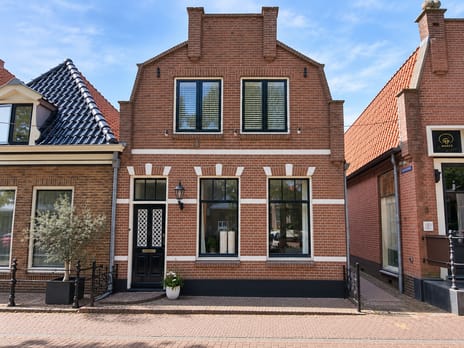 Nieuwstraat 10