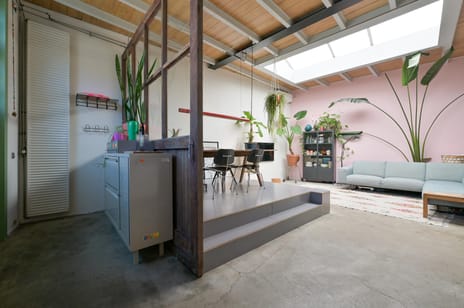 Herenstraat 37-E