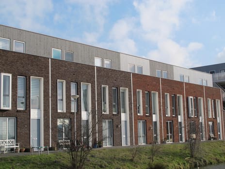 Zuiddijk 16