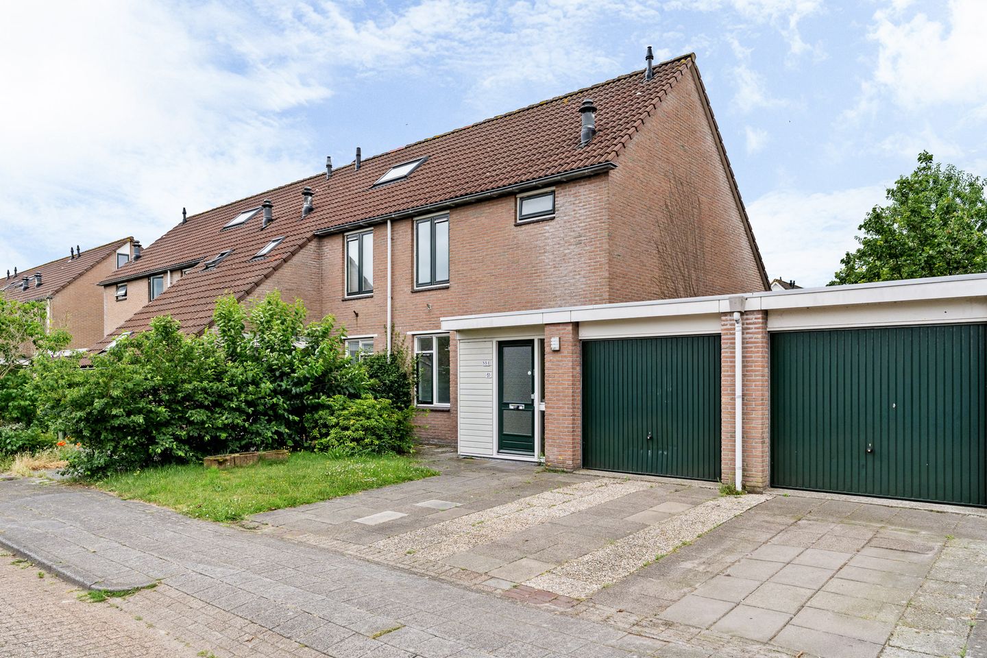 Barten 51