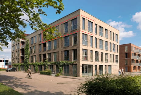Ambachtsmark 227