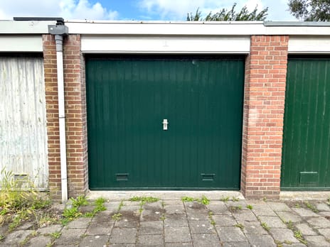 Maasstraat 2