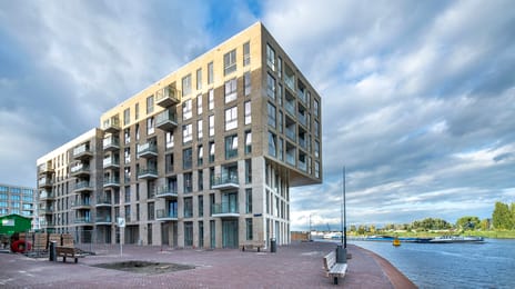 Brandslangstraat 87