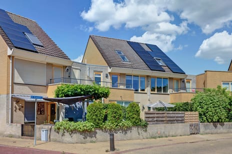 P. Lieftincklaan 50