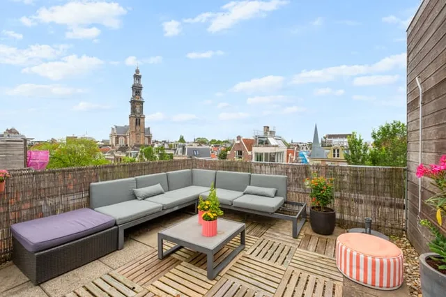 Tweede Leliedwarsstraat 24