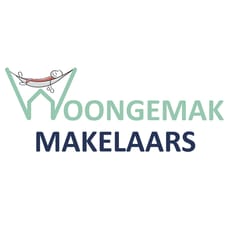 Kunstlaan 8