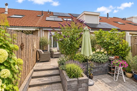 Wipmolenweg 361
