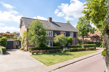 Hertog Janlaan 12