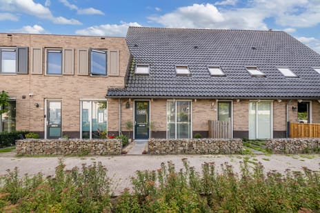 Tormentilstraat 29