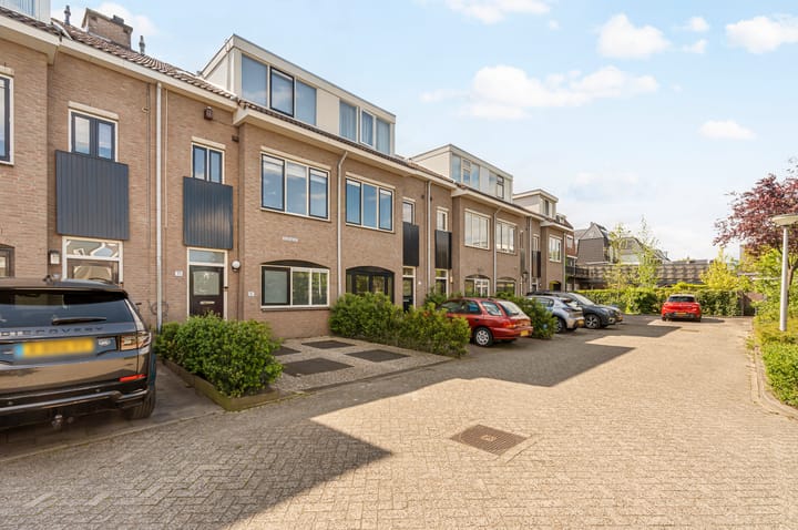 Anjerhof 71