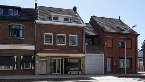 Heiveldstraat 73
