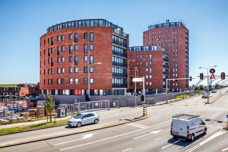 Botterboulevard 37