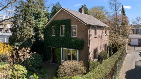 Angerensteinstraat 1