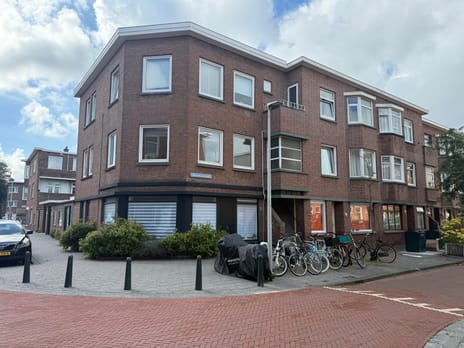 Bennekomstraat 133