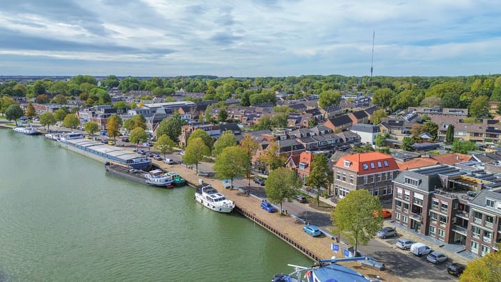 Handelskade 26-C