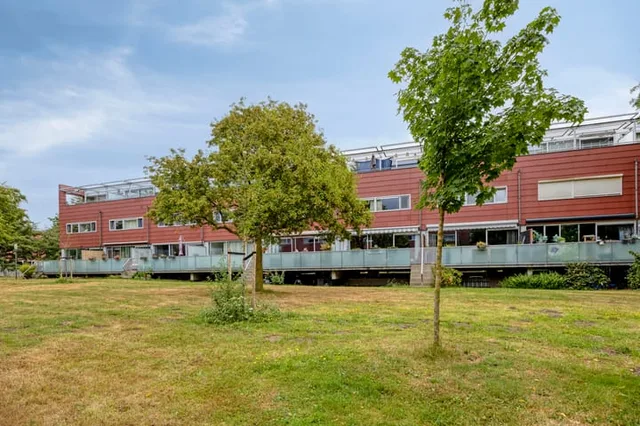 Meerval 102
