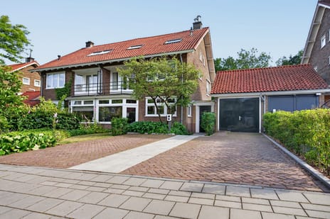 Gabriëlstraat 15