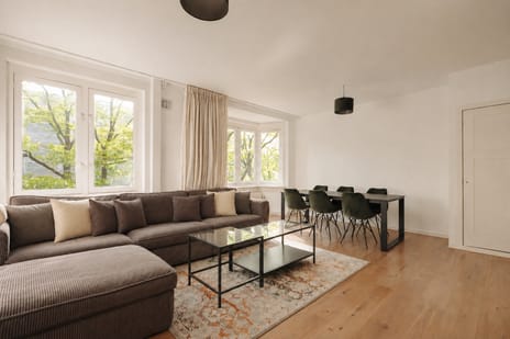 Mauvestraat 56-2