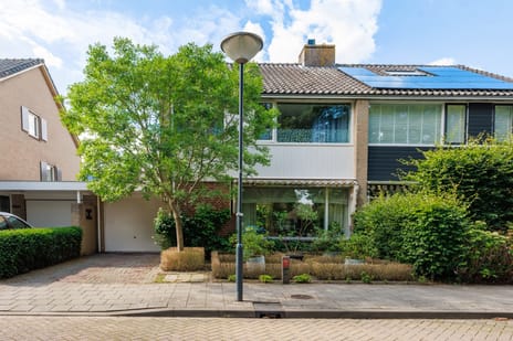 Obrechtsingel 14