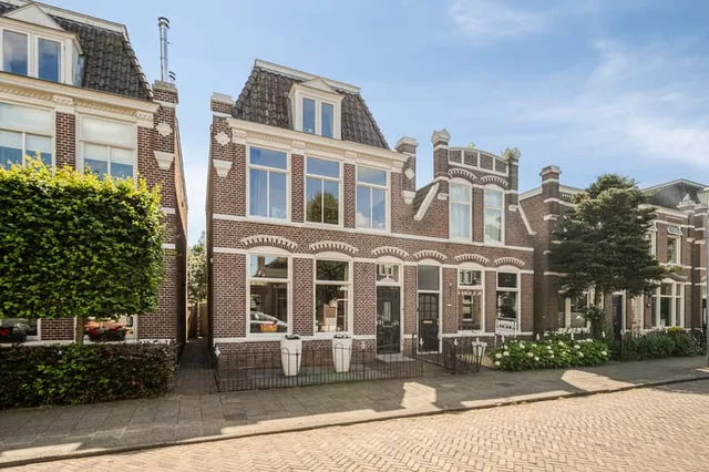 Weerdstraat 53