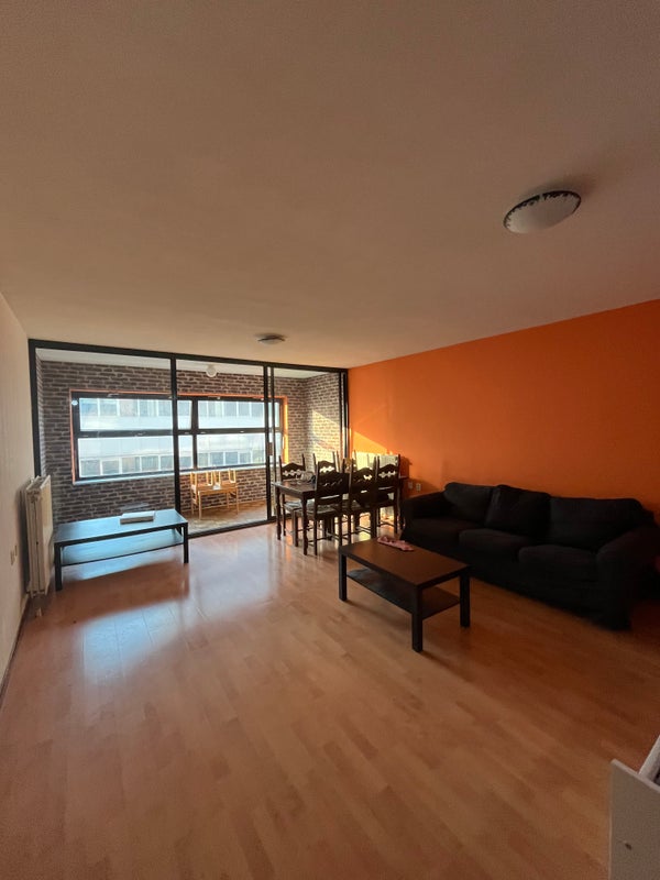 Hoogstraat 109 L