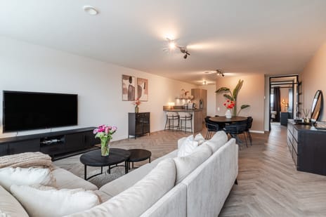 NVM Open Huizen Dag Westpoint 214