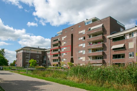 Laakse Laan 63