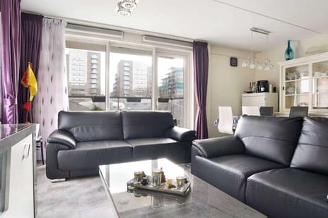 Waldorpstraat 432