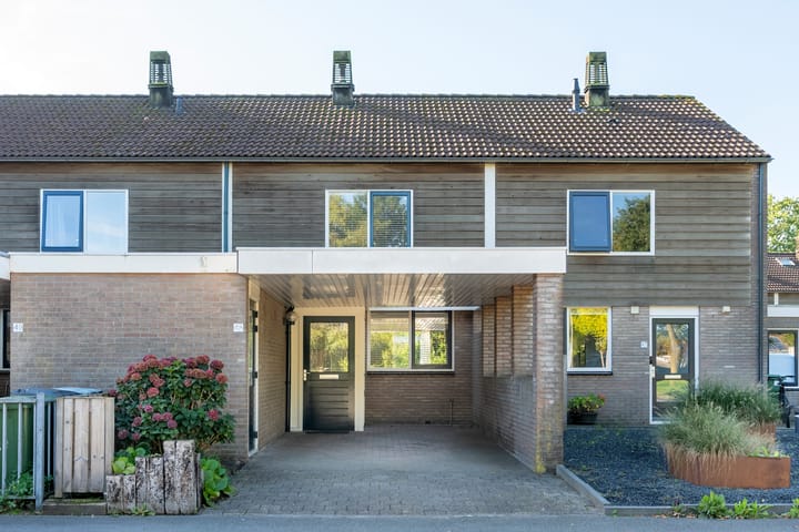 Distelvink 48