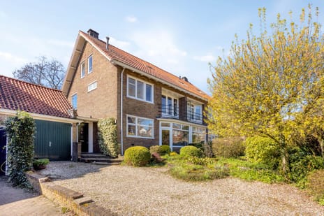 Gabriëlstraat 29