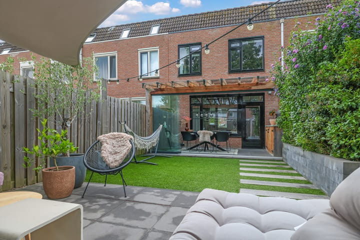 Eindhovensingel 266