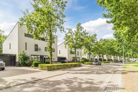 Noordeloosstraat 31