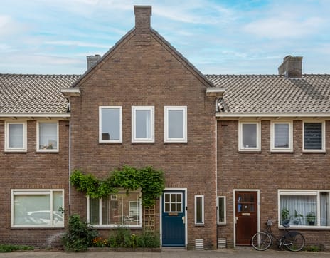Zichtstraat 3