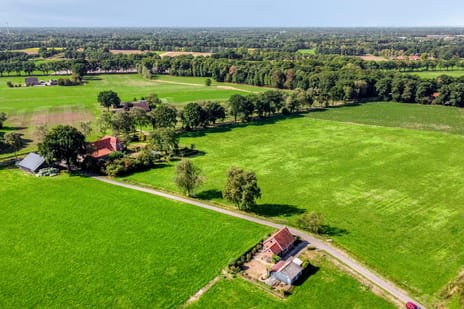 Kriegerdijk 13