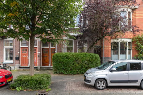 Herman Colleniusstraat 5