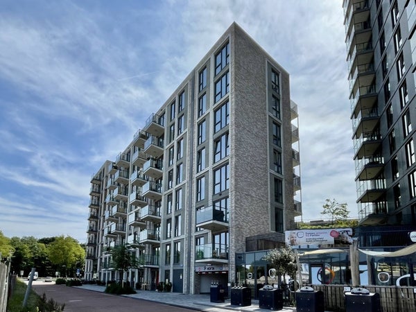 Artemisstraat