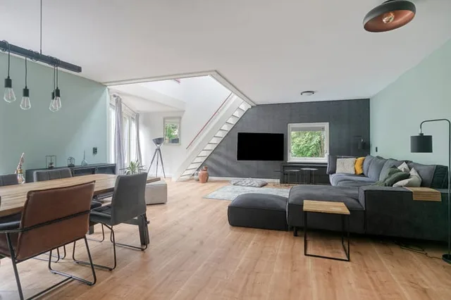 Benny Goodmanstraat 19