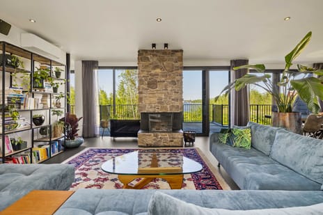 Noorddammerlaan 78-A