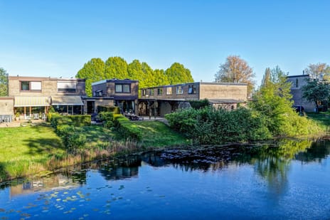 Ridderhof 20