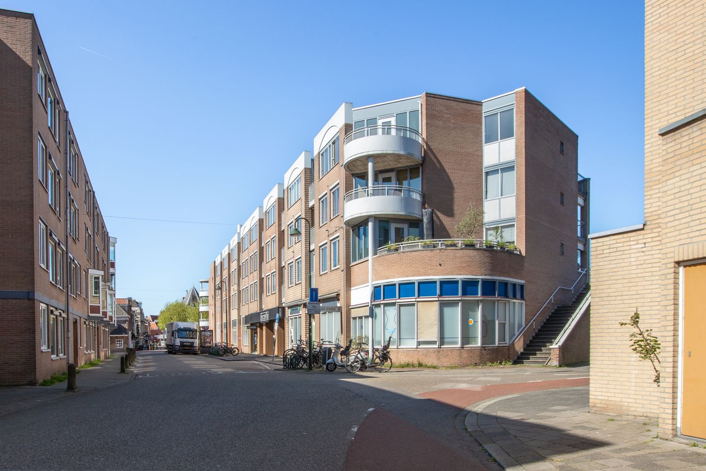 Lem Dulstraat 79