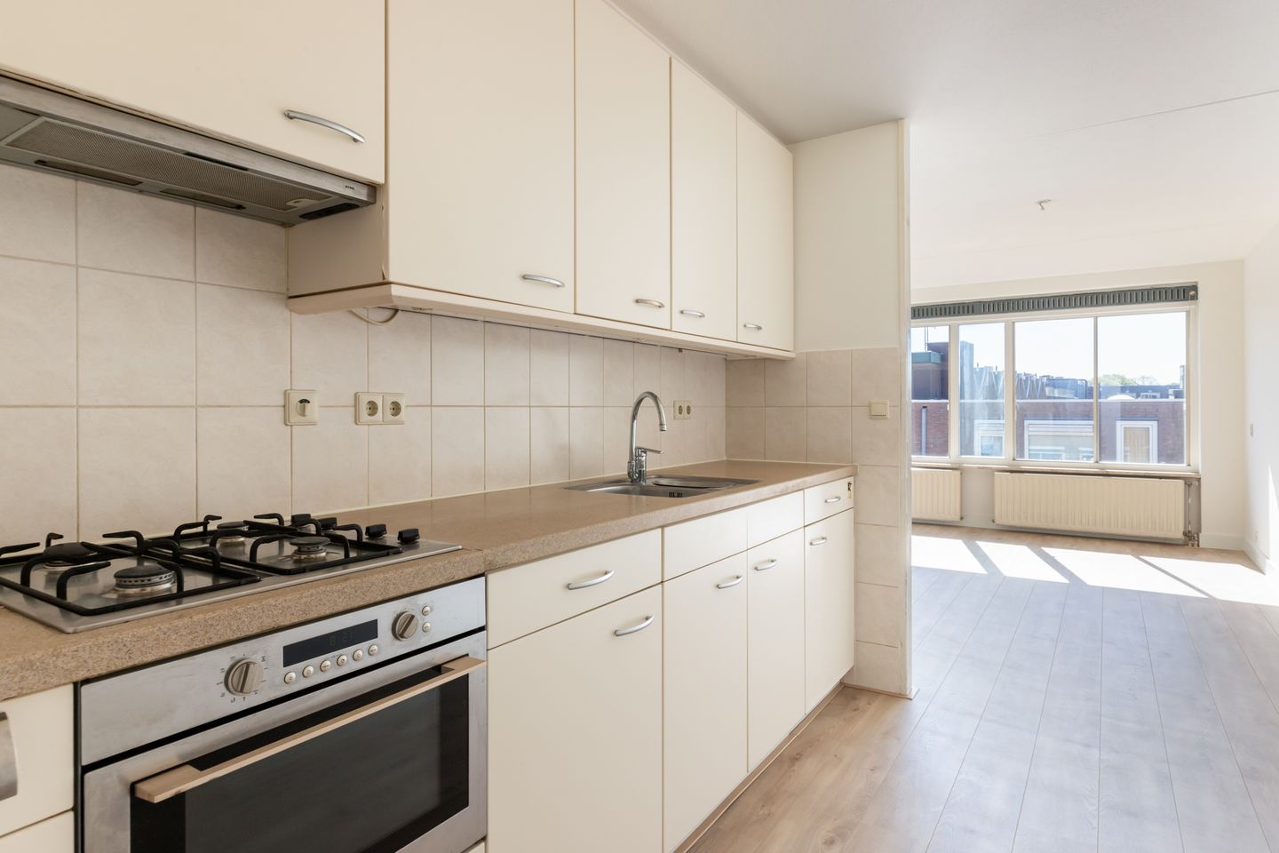Lem Dulstraat 79
